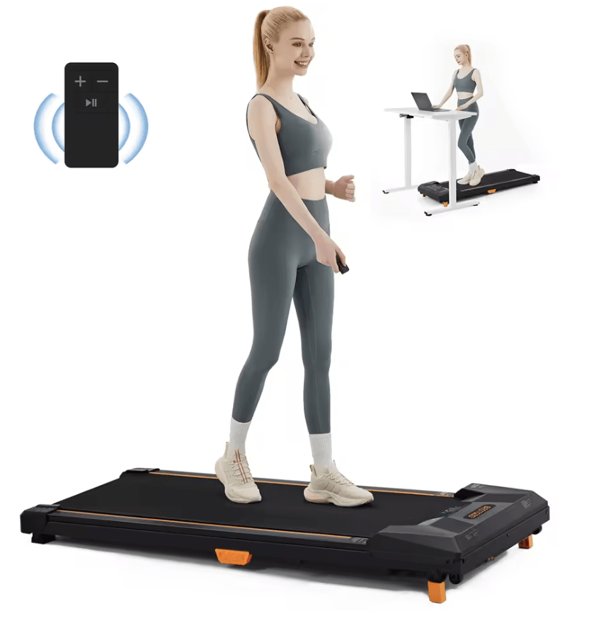 Stepvana Walking Pad - Stepvana