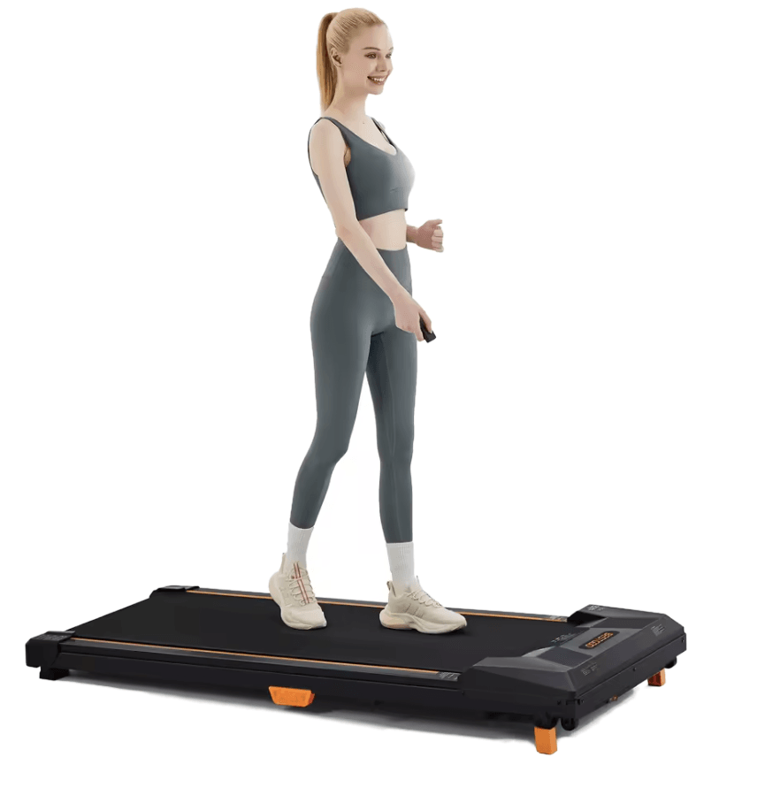 Stepvana Walking Pad - Stepvana