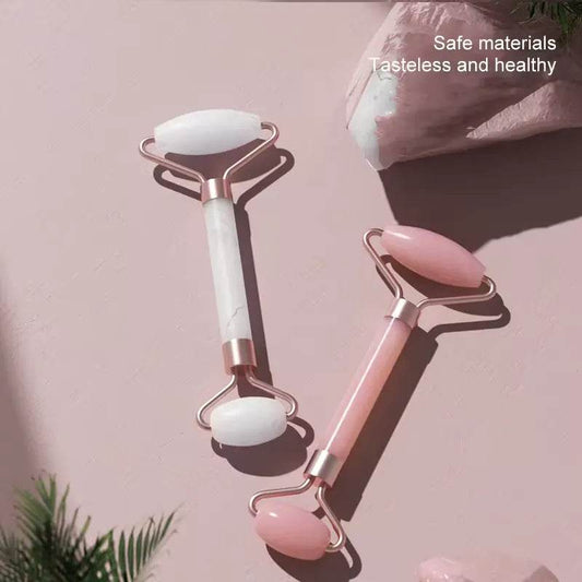 GlowSense Face & Eye Roller - Stepvana