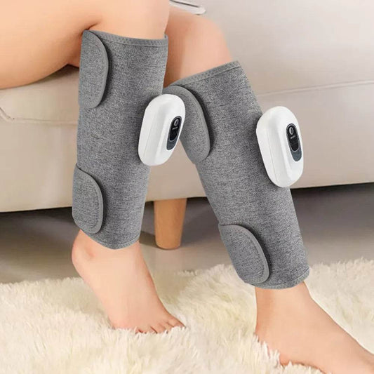 360° Air Compression Calf Massager - Stepvana