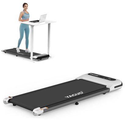 Yagud Walking Pad 2.0 - Stepvana