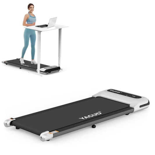 Yagud Walking Pad 2.0 - Stepvana