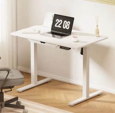 Electric Standing Desk - Stepvana