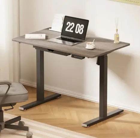 Electric Standing Desk - Stepvana