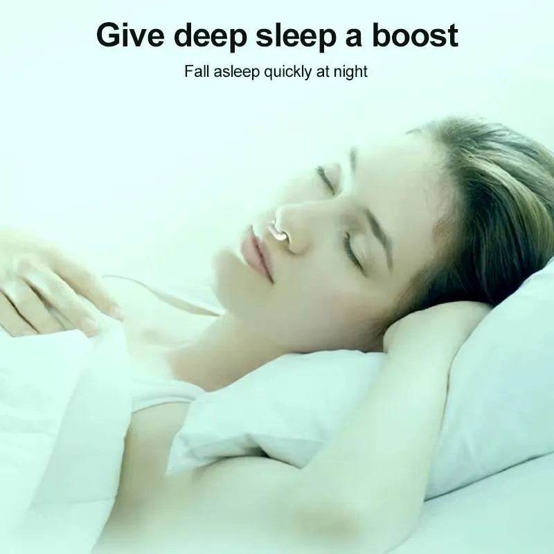 Snore Guard Pro - Stepvana