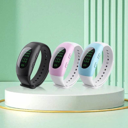 CES Sleep Aid Device - Stepvana