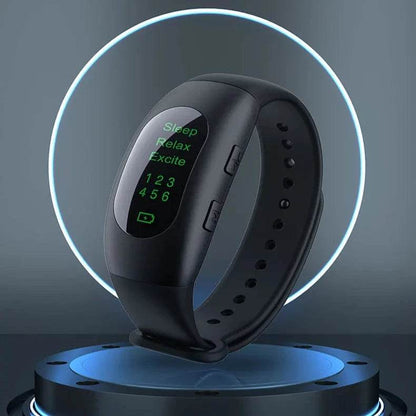 CES Sleep Aid Device - Stepvana