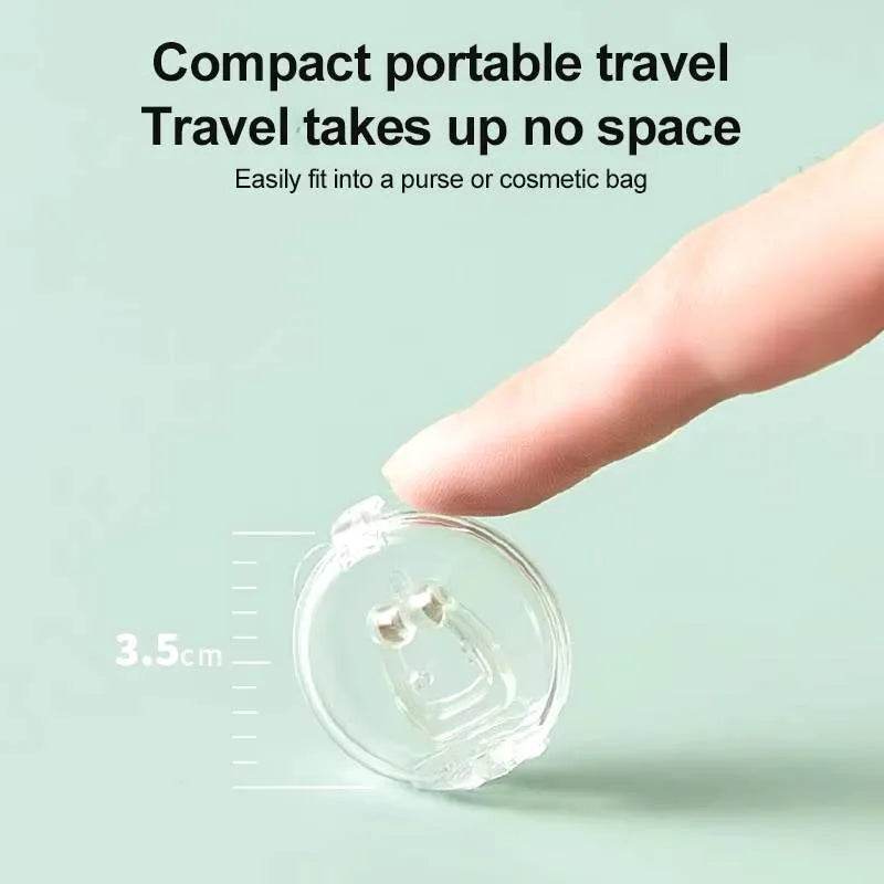 Snore Guard Pro - Stepvana