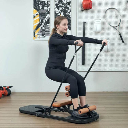 StepVana Glute Blast - Stepvana
