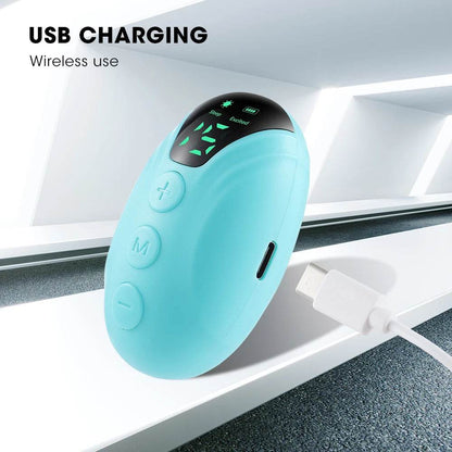 Smart Sleep Aid Massager - Stepvana