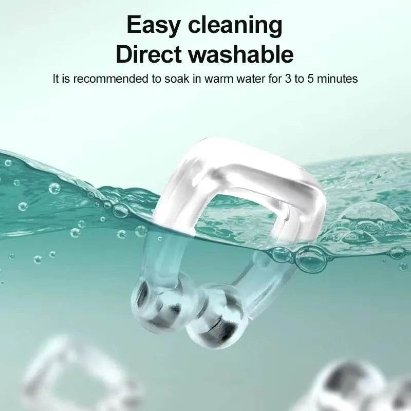 Snore Guard Pro - Stepvana