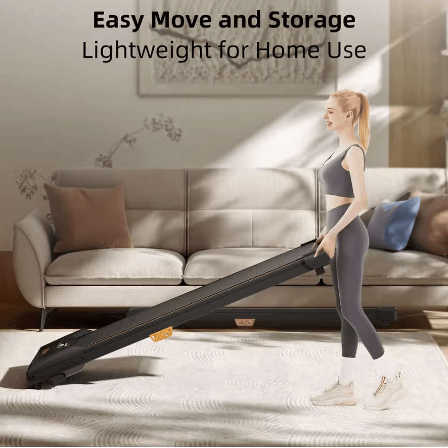 Stepvana Walking Pad - Stepvana