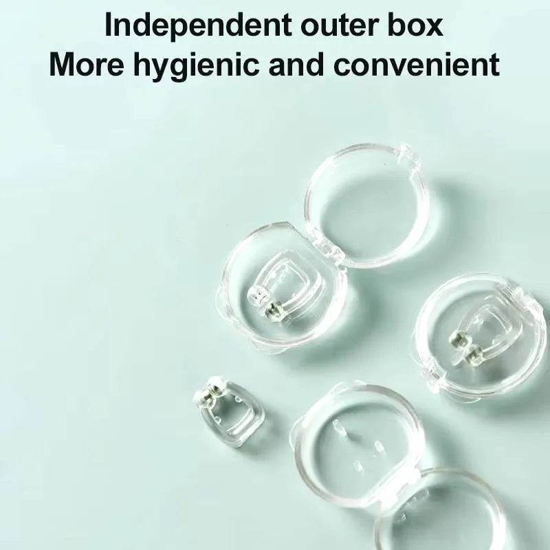 Snore Guard Pro - Stepvana