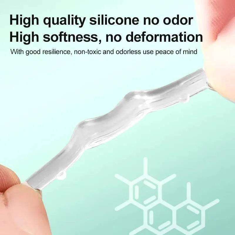 Snore Guard Pro - Stepvana
