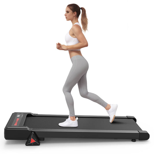 ZenTrek Walking Pad - Stepvana