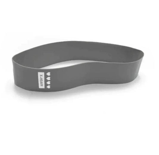 Elastic Booty Resistance Bands - Stepvana