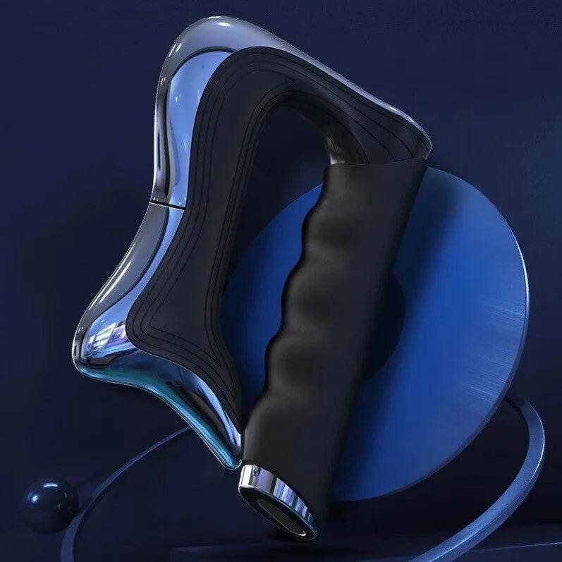 Hyperblade Massager Knife - Stepvana
