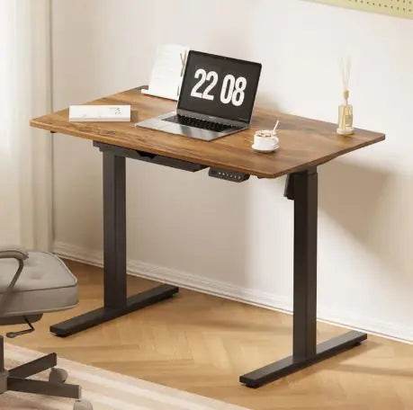 Electric Standing Desk - Stepvana