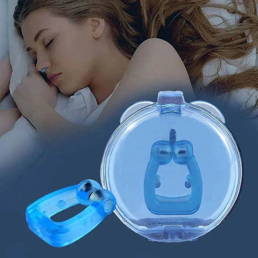 Snore Guard Pro - Stepvana